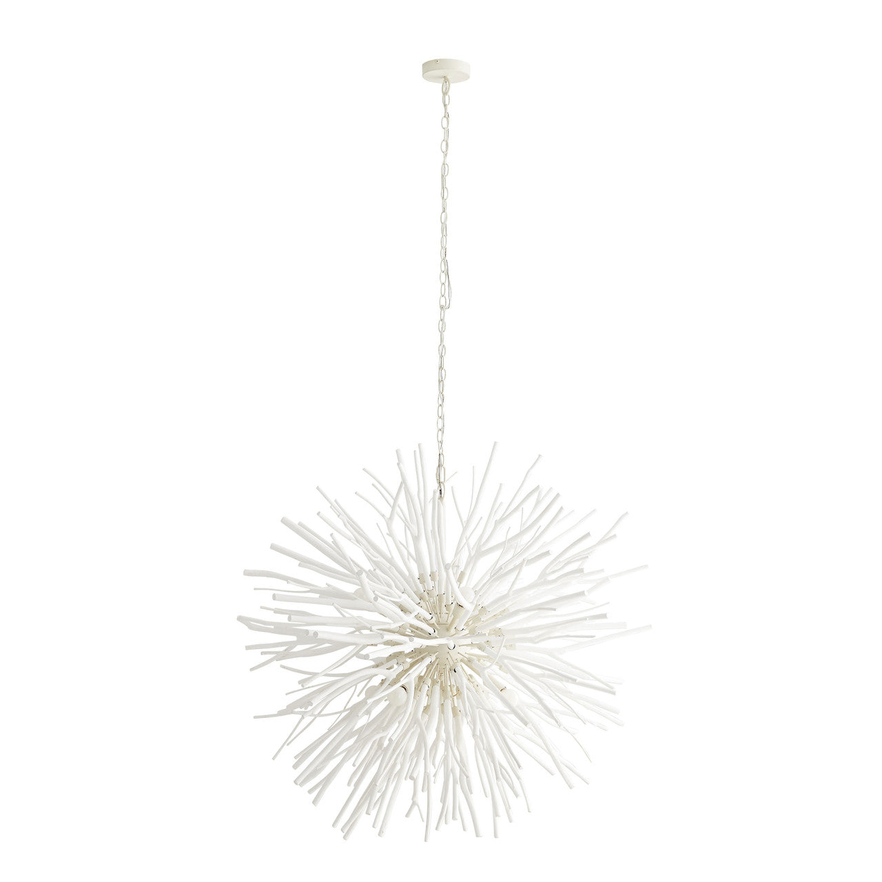 Arteriors Home Finch Chandelier 89564