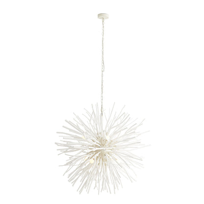 Arteriors Home Finch Chandelier 89564