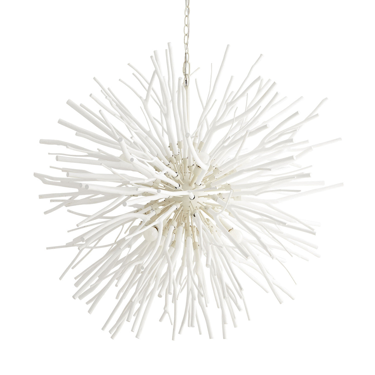 Arteriors Home Finch Chandelier 89564