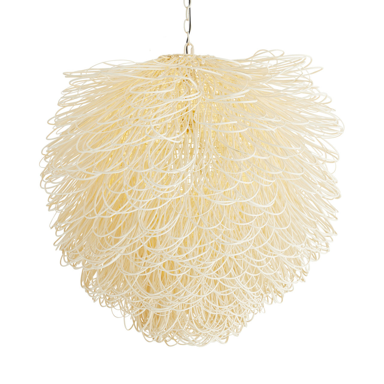 Arteriors Home Finley Chandelier 89646