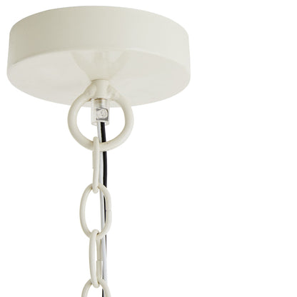 Arteriors Home Finley Chandelier 89646