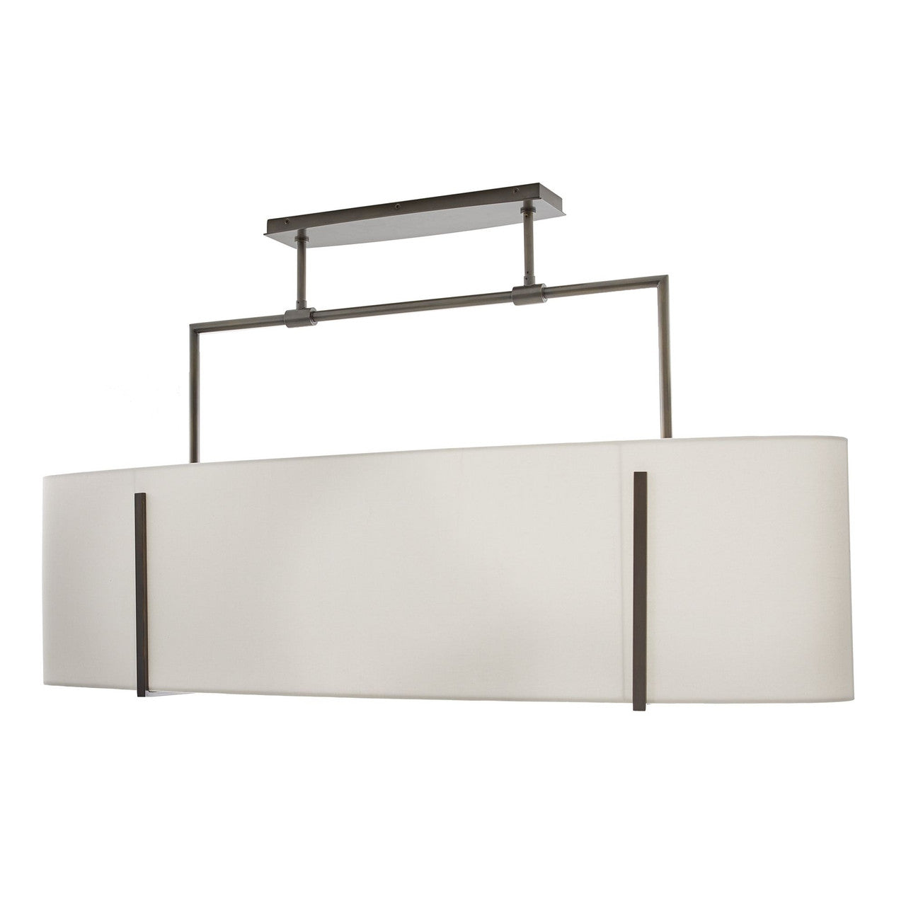 Arteriors Home Presley Chandelier 89649