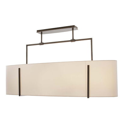 Arteriors Home Presley Chandelier 89649