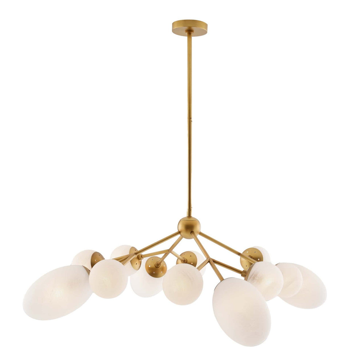 Arteriors Home Panella Chandelier 89653