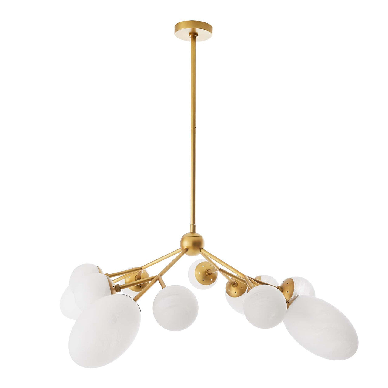 Arteriors Home Panella Chandelier 89653