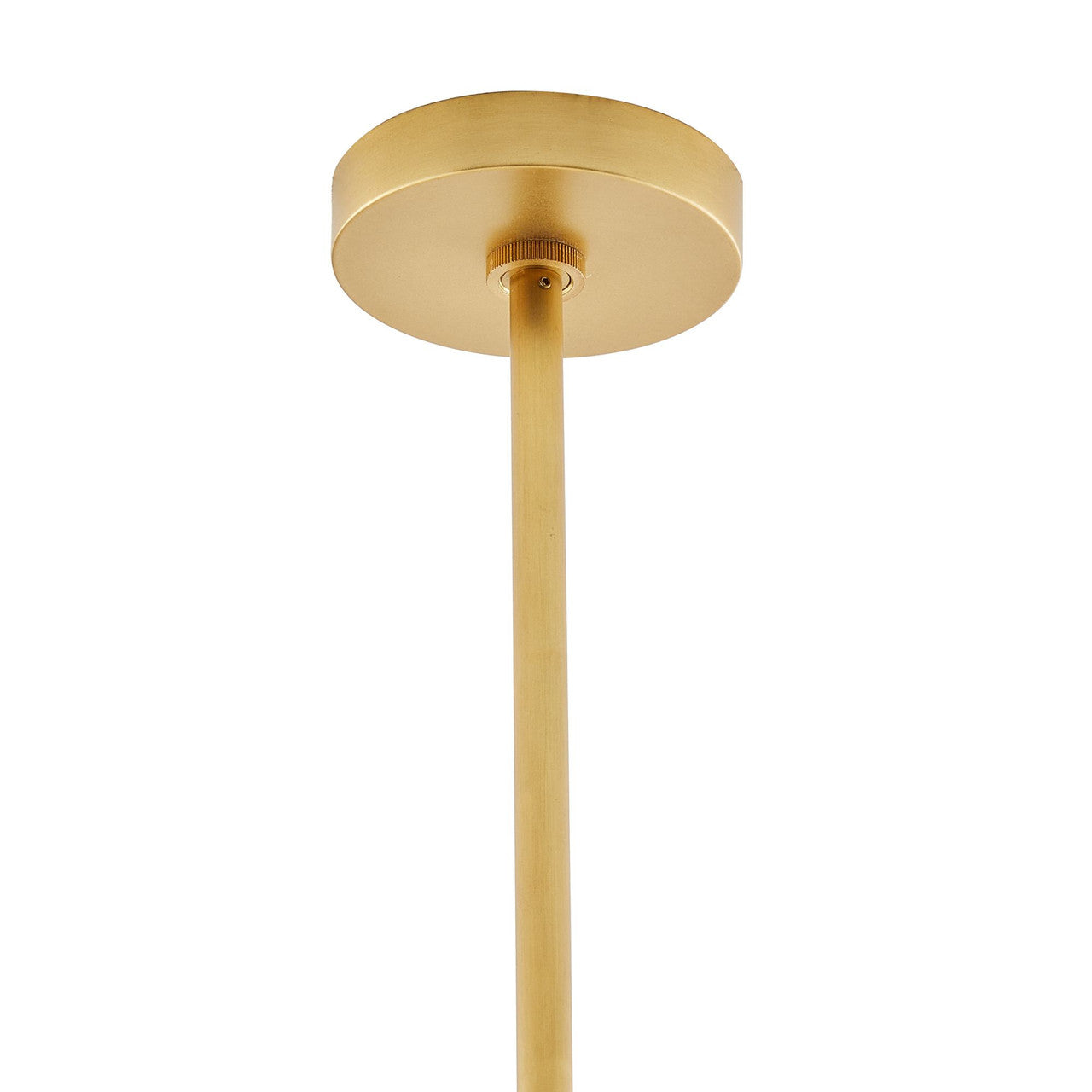 Arteriors Home Panella Chandelier 89653