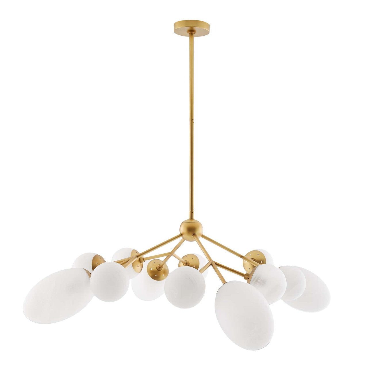 Arteriors Home Panella Chandelier 89653