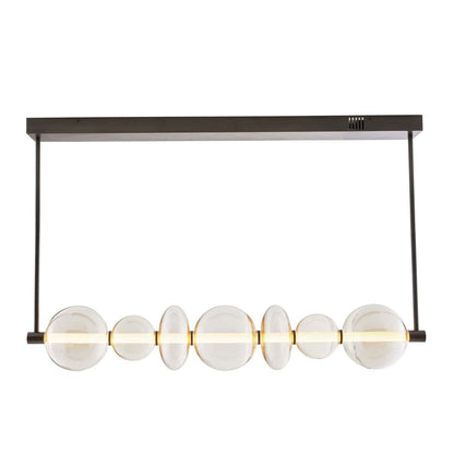 Arteriors Home Raphael Chandelier 89656