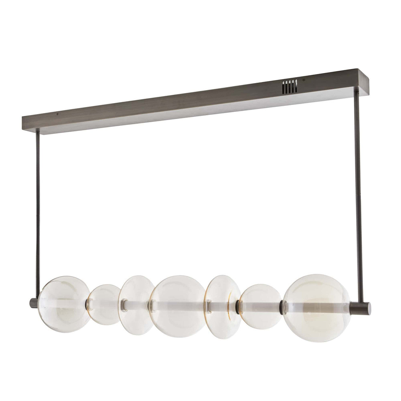 Arteriors Home Raphael Chandelier 89656