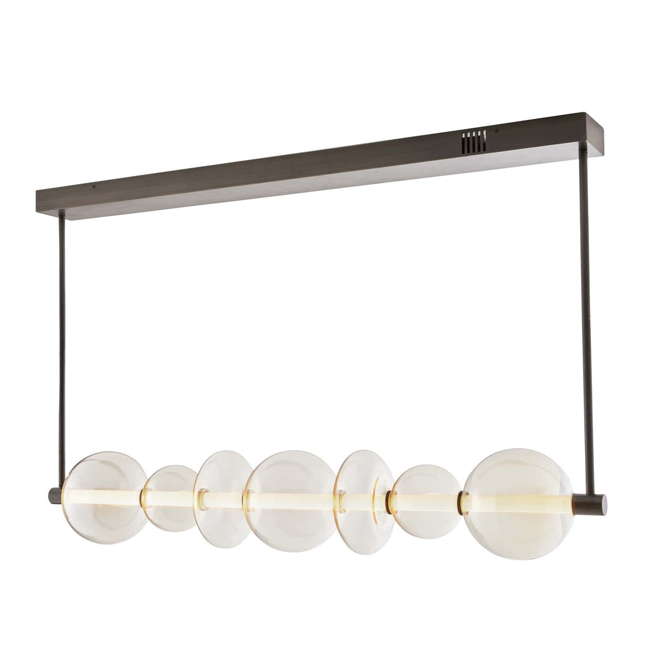 Arteriors Home Raphael Chandelier 89656