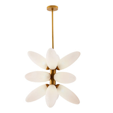 Arteriors Home Starling Chandelier 89658