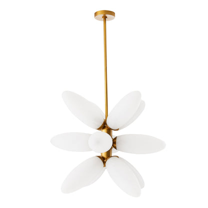 Arteriors Home Starling Chandelier 89658