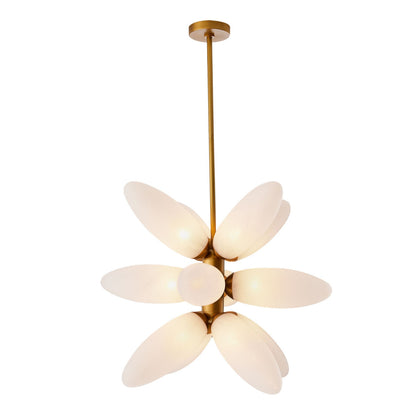 Arteriors Home Starling Chandelier 89658