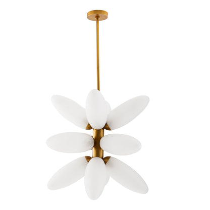 Arteriors Home Starling Chandelier 89658