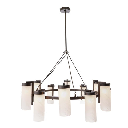 Arteriors Home Ryder Chandelier 89659