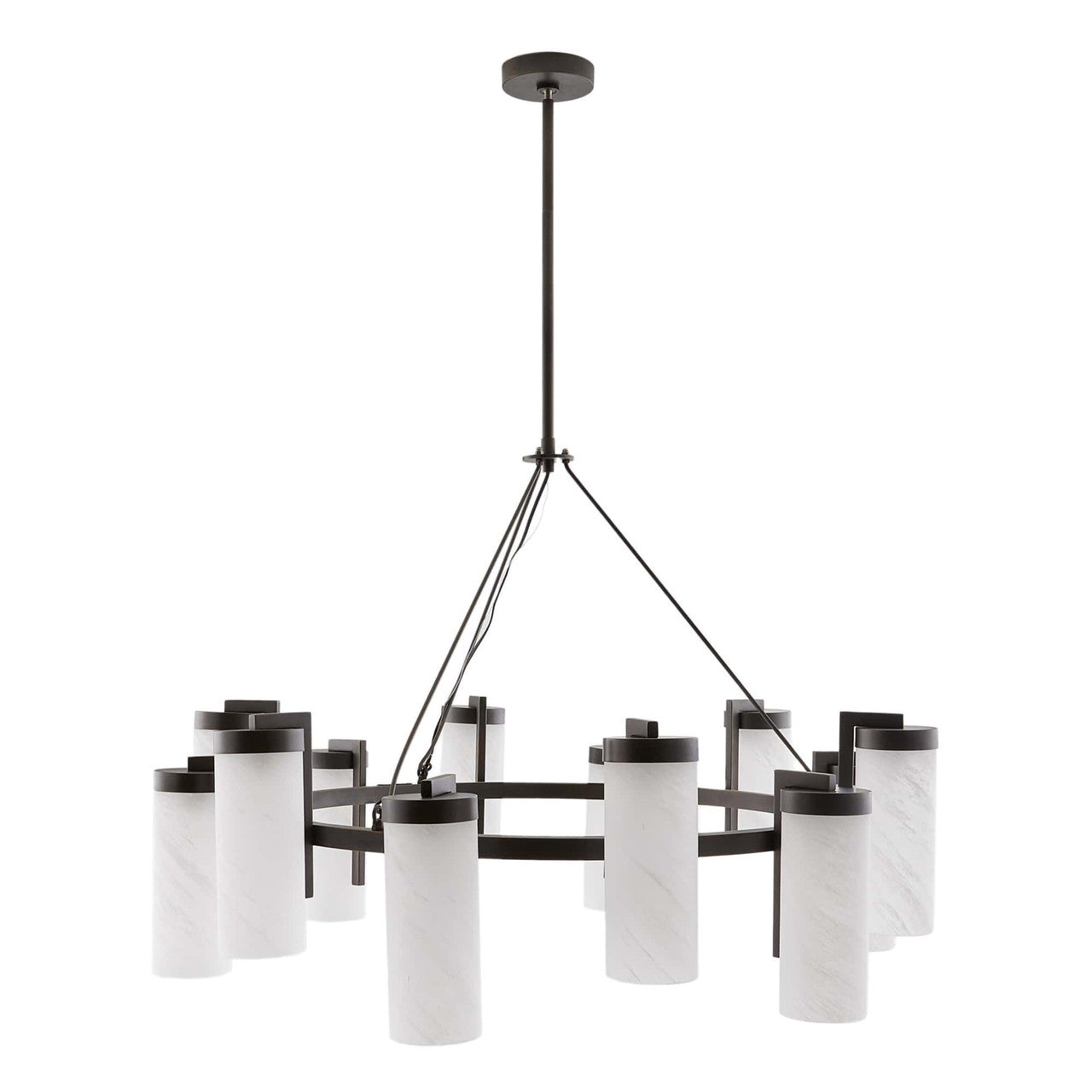 Arteriors Home Ryder Chandelier 89659