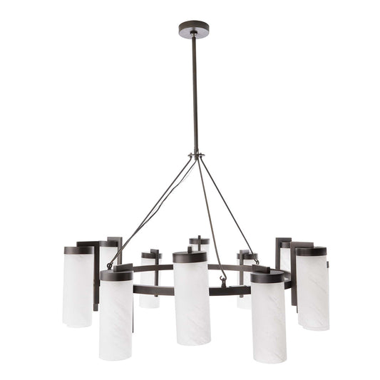 Arteriors Home Ryder Chandelier 89659