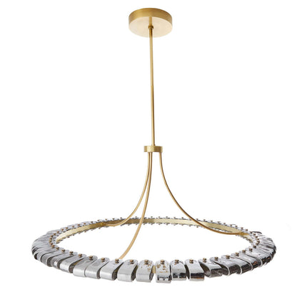 Arteriors Home Santorini Chandelier 89660