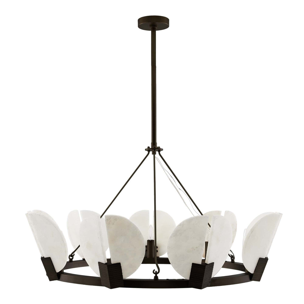 Arteriors Home Sierra Chandelier 89661