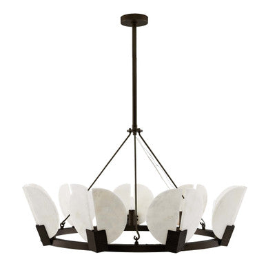 Arteriors Home Sierra Chandelier 89661