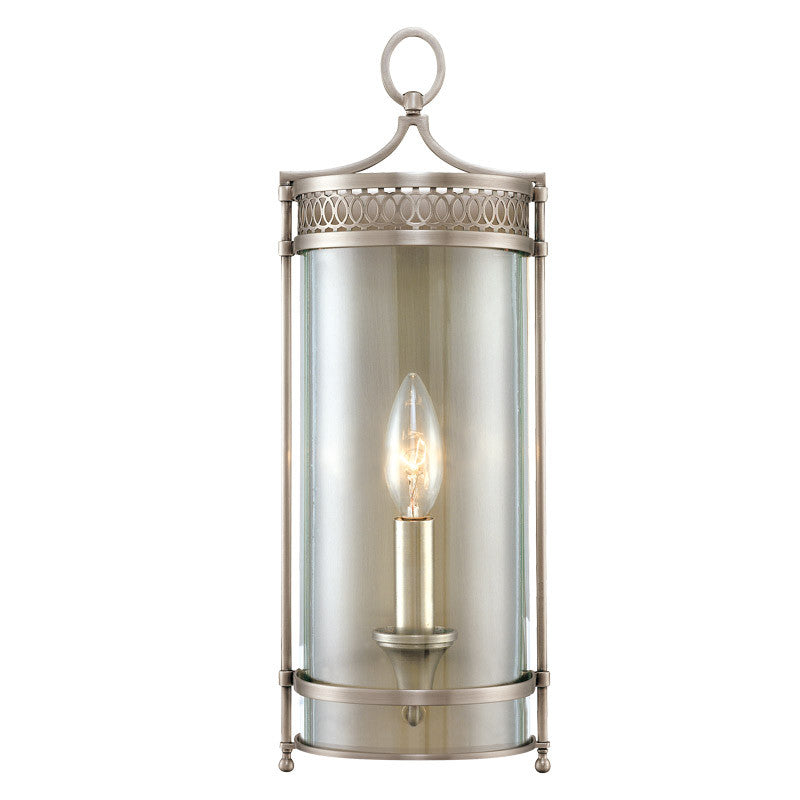 Hudson Valley Lighting 8991-AN