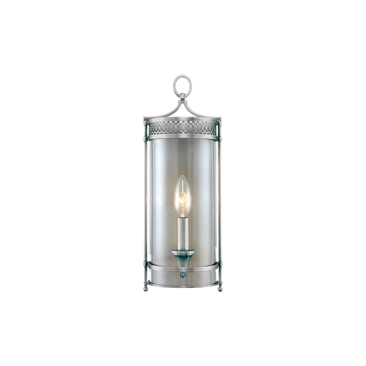 Hudson Valley Lighting 8991-PN