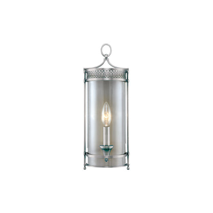 Hudson Valley Lighting 8991-PN