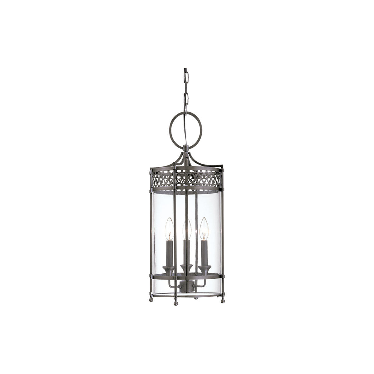 Hudson Valley Lighting 8993-AN