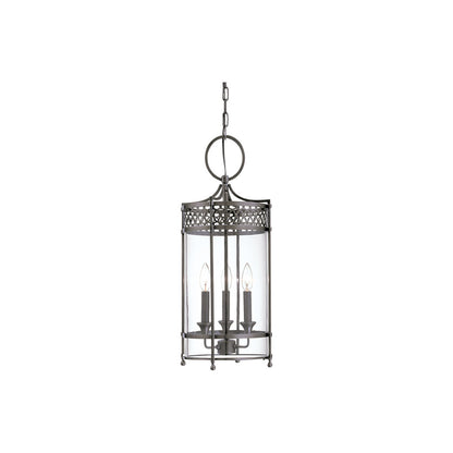 Hudson Valley Lighting 8993-AN