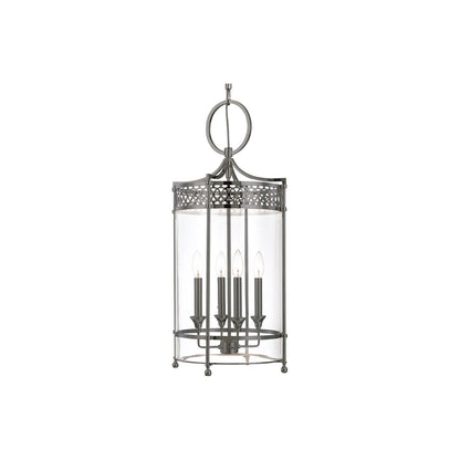 Hudson Valley Lighting 8994-AN