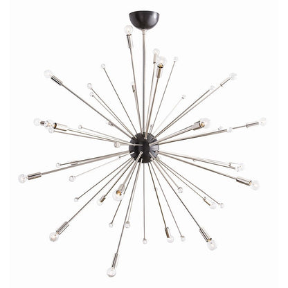 Arteriors Home Imogene Large Chandelier 89978