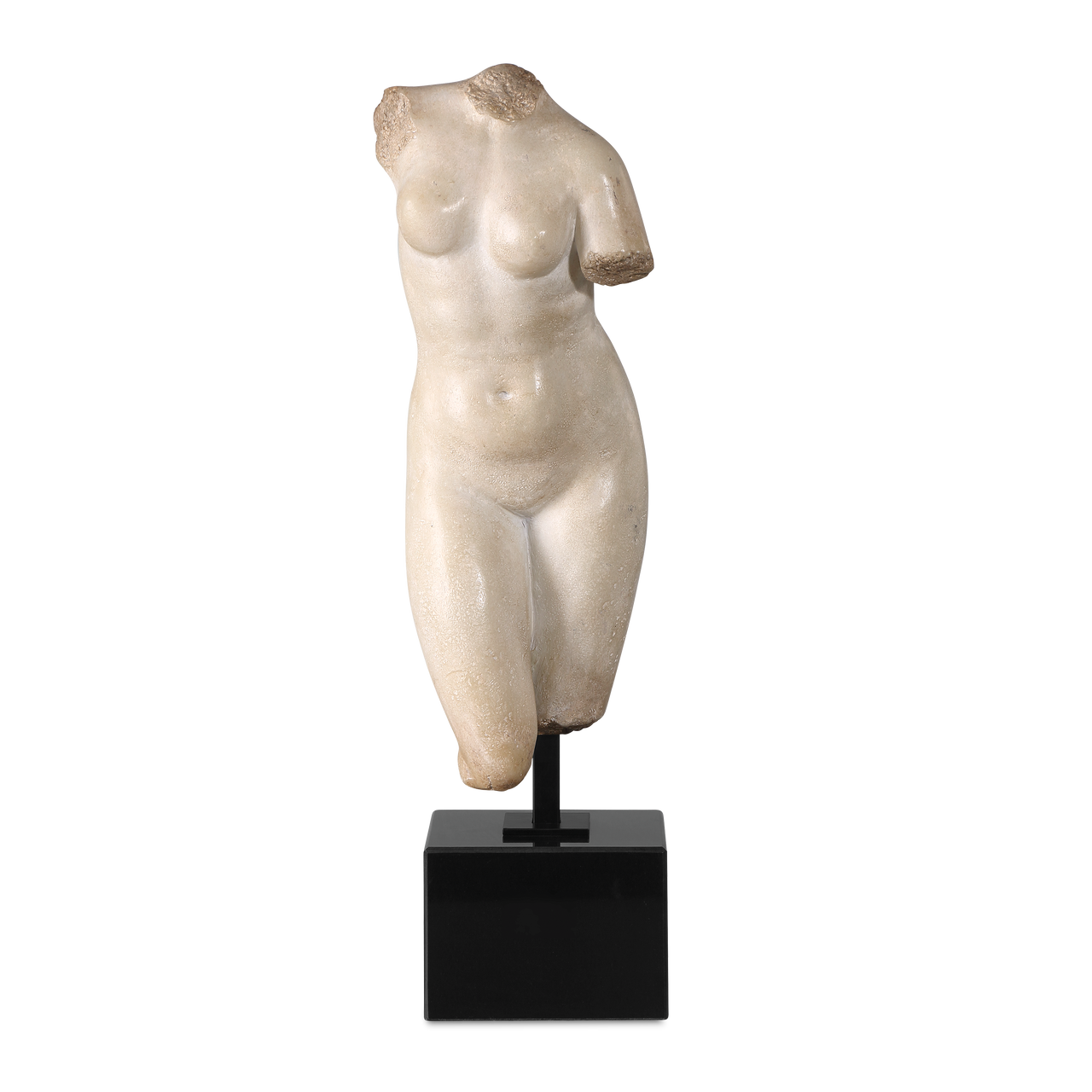 Currey & Co. Goddess Venus 1200-0798