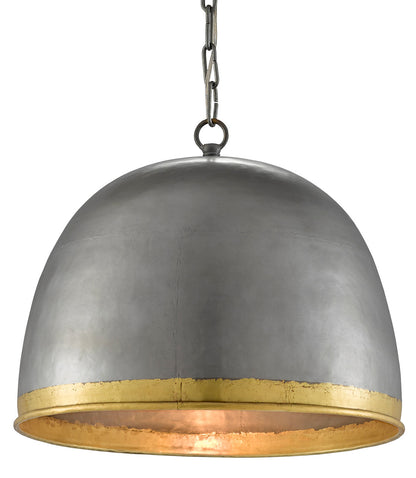 Currey & Co. Matute Pendant 9000-0477