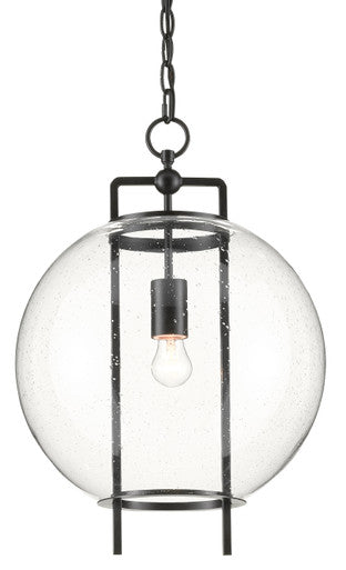 Currey & Co. Breakspear Pendant 9000-0599