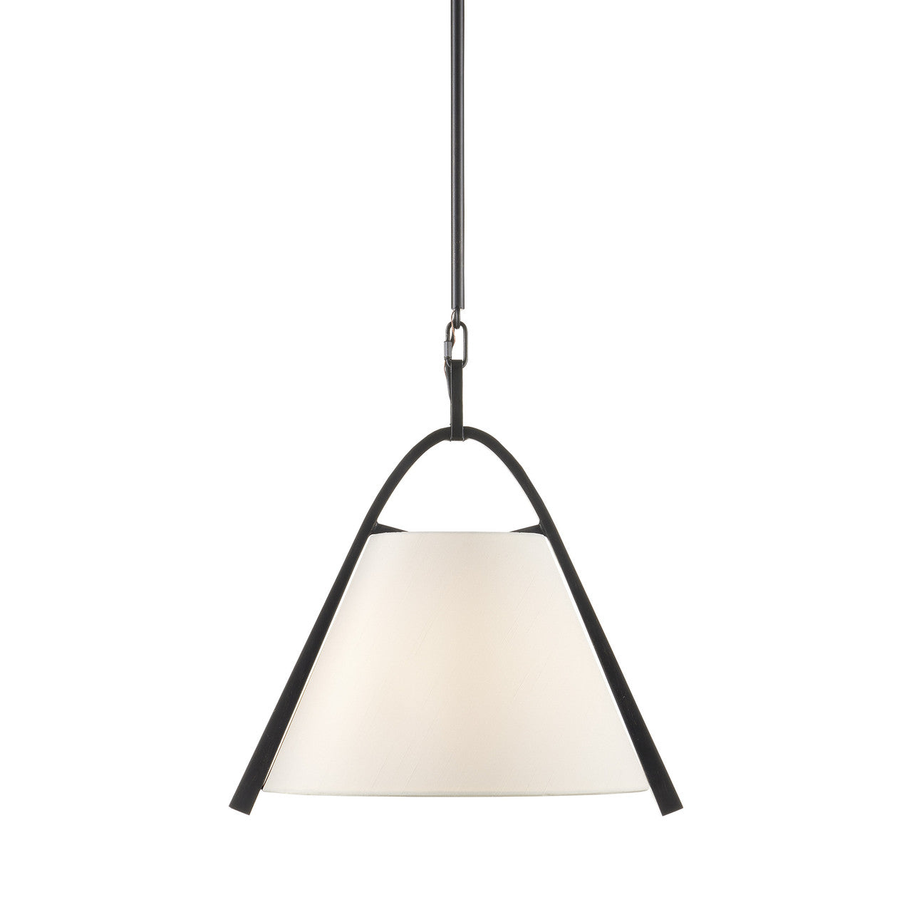 Currey & Co. Frey Pendant 9000-0951