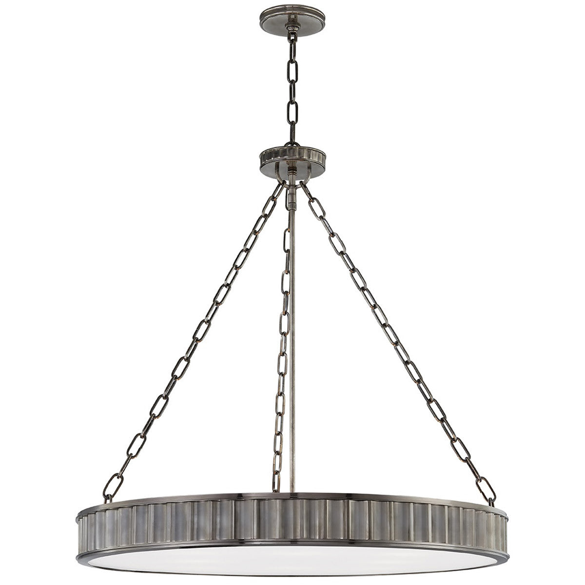 Hudson Valley Lighting 903-HN