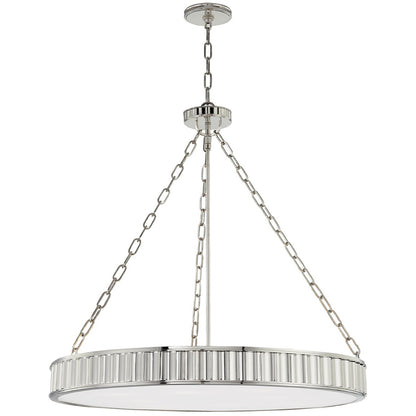 Hudson Valley Lighting 903-PN