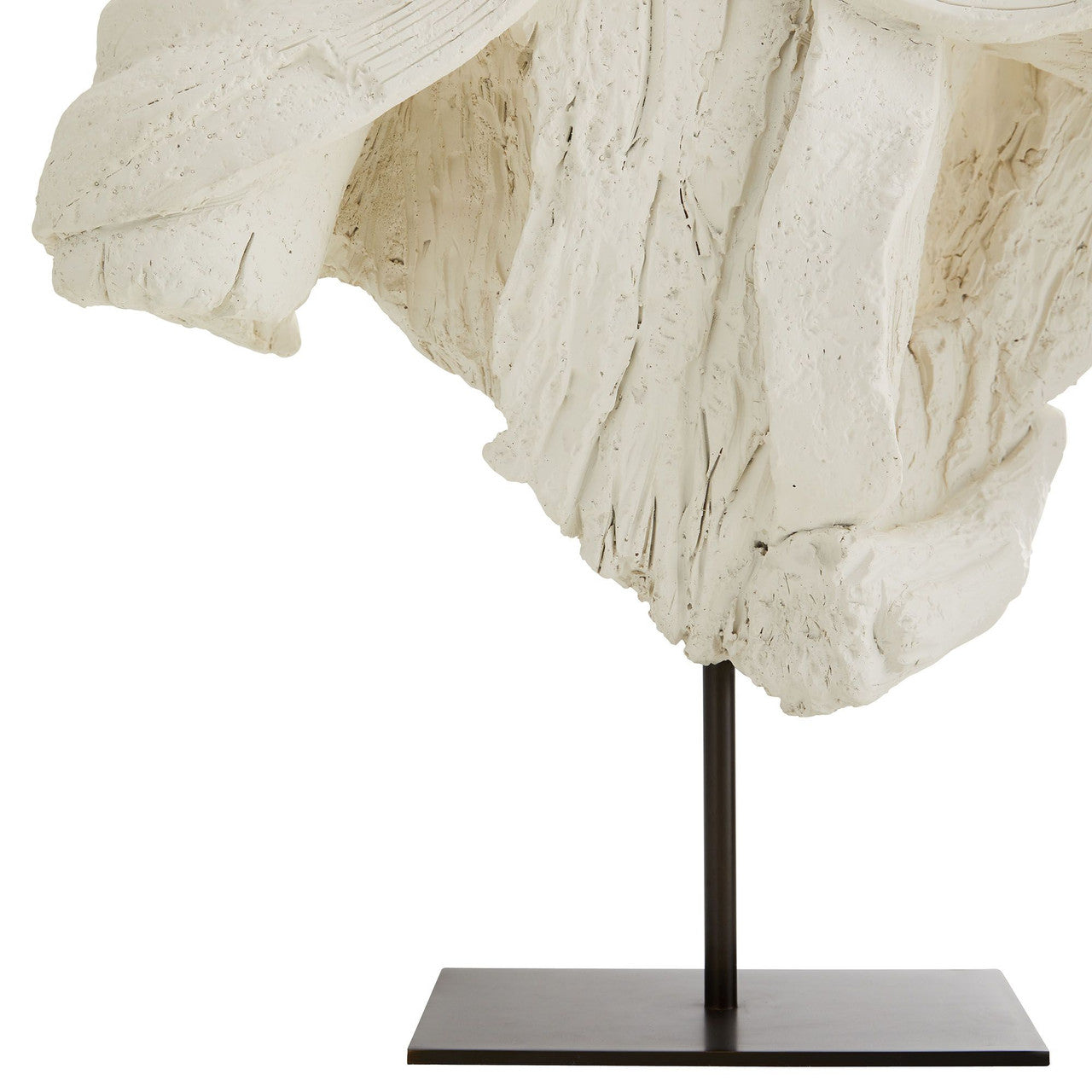 Arteriors Home Livio Sculpture 9107