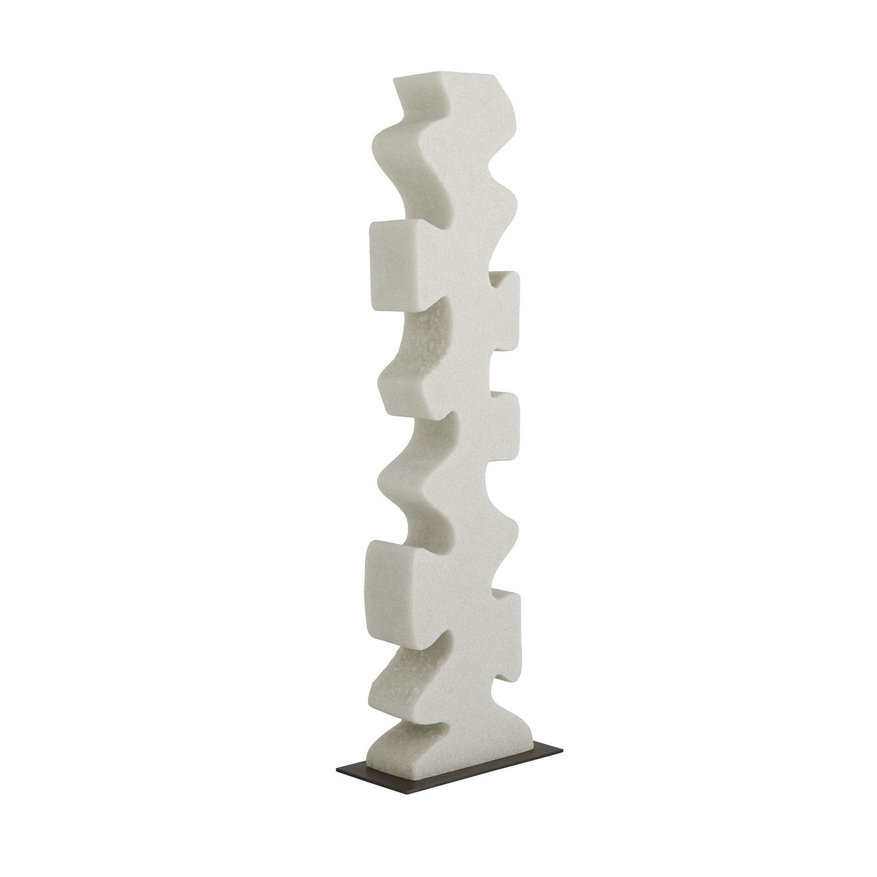 Arteriors Home Leamon Floor Sculpture 9110