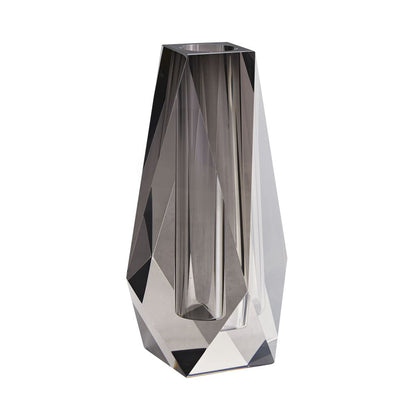 Arteriors Home Gemma Tall Vase 9119