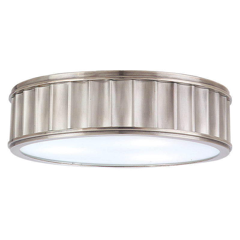 Hudson Valley Lighting 912-HN