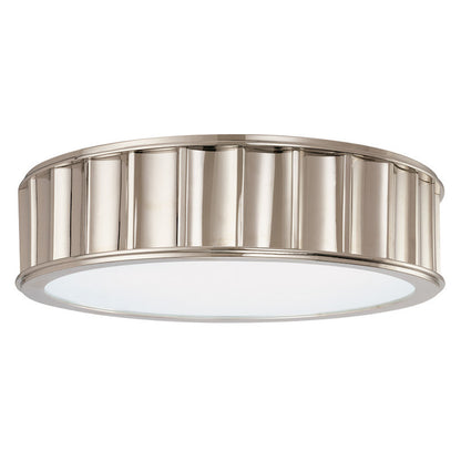 Hudson Valley Lighting 912-PN