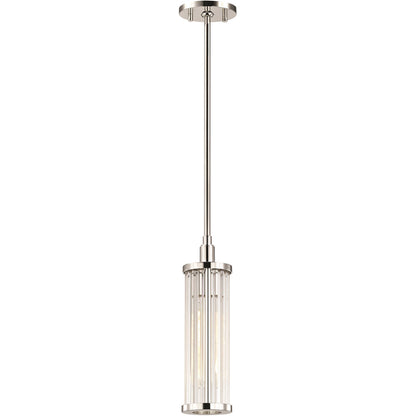 Hudson Valley Lighting 9120-PN