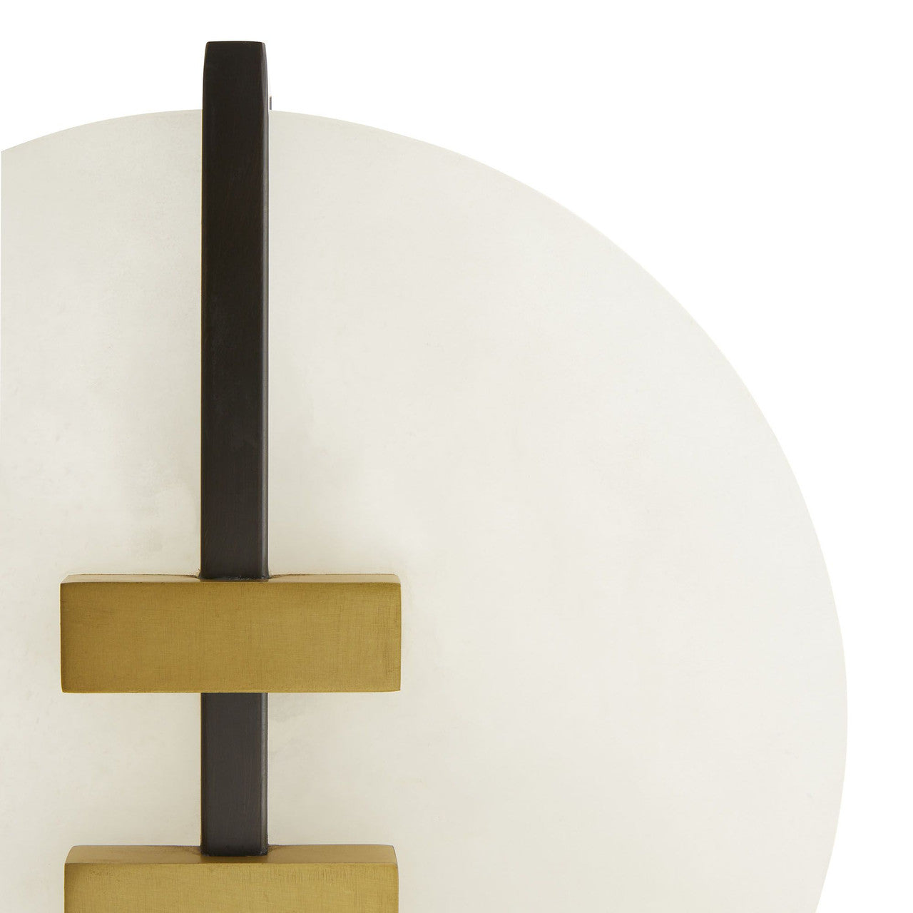 Arteriors Home Kasen Sculpture 9127