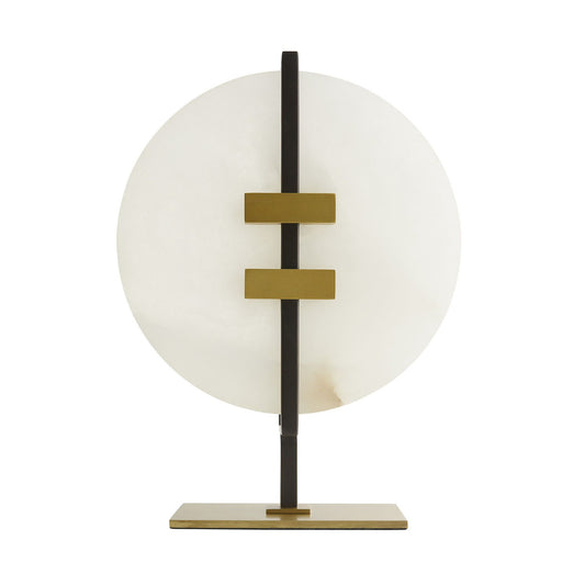 Arteriors Home Kasen Sculpture 9127