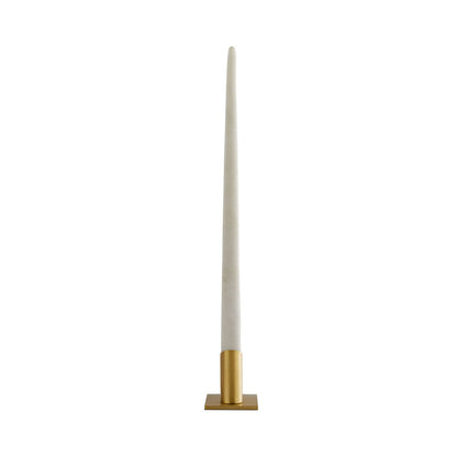 Arteriors Home Otto Sculpture 9200