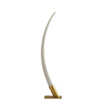 Arteriors Home Otto Sculpture 9200