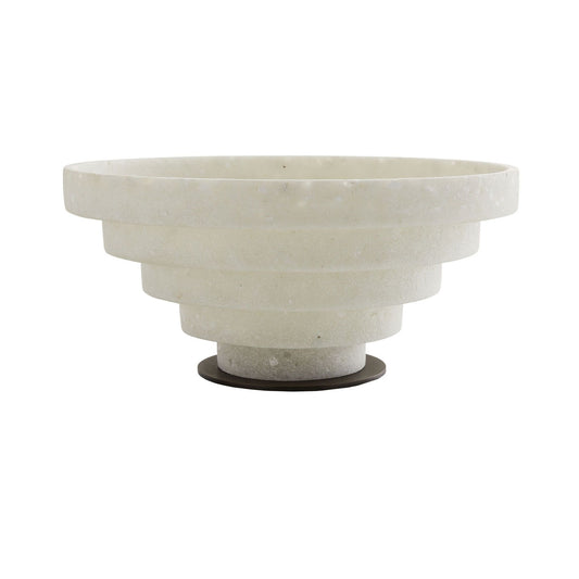 Arteriors Home Maximus Centerpiece 9207