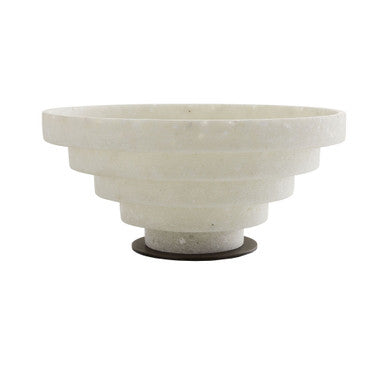 Arteriors Home Maximus Centerpiece 9207