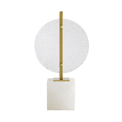 Arteriors Home Davidson Sculpture 9230